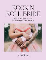 Rock_n__roll_bride