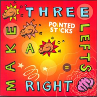 Three_Lefts_Make_A_Right