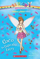 Coco_the_cupcake_fairy