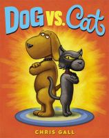 Dog_vs__Cat