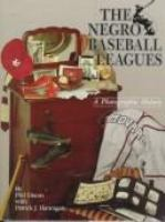 The_Negro_baseball_leagues__1867-1955