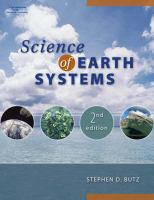 Science_of_earth_systems