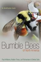 Bumble_bees_of_North_America