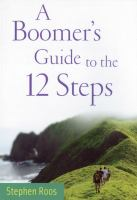 A_boomer_s_guide_to_the_12_steps