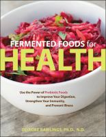 Fermented_foods_for_health