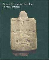 Olmec_art_and_archaeology_in_Mesoamerica
