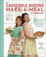 The_casserole_queens_make-a-meal_cookbook