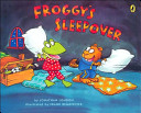 Froggy_s_sleepover