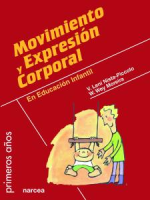 Movimiento_y_expresi__n_corporal_en_Educaci__n_Infantil