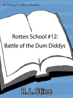 Battle_of_the_Dum_Diddys