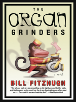 The_Organ_Grinders