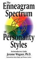 The_enneagram_spectrum_of_personality_styles