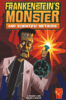 Frankenstein_s_monster_and_scientific_methods