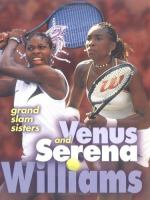 Venus_and_Serena_Williams