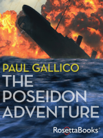 The_Poseidon_Adventure