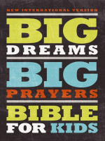 Big_Dreams__Big_Prayers_Bible_for_Kids__NIV