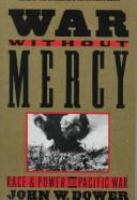 War_without_mercy
