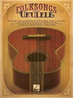 Folk_songs_for_ukulele