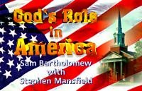 God_s_role_in_America