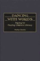 Dancing_with_words