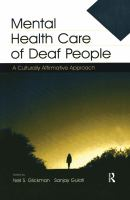 Mental_health_care_of_deaf_people