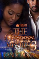 The_babymama__the_wife____the_mistress