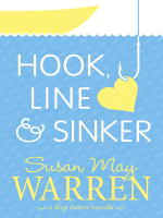 Hook__Line__and_Sinker