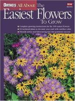 Ortho_s_All_about_the_easiest_flowers_to_grow