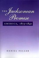 The_Jacksonian_promise