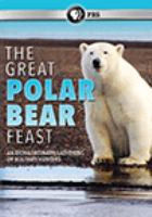 The_great_polar_bear_feast