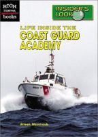 Life_inside_the_Coast_Guard_Academy