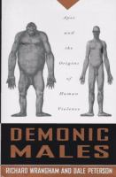 Demonic_males