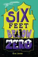 Six_feet_below_zero