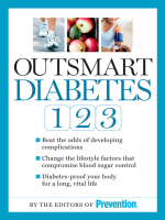 Outsmart_Diabetes_1-2-3