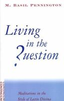 Living_in_the_question
