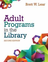 Adult_programs_in_the_library
