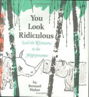 _You_look_ridiculous___said_the_rhinoceros_to_the_hippopotamus