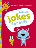 Lots_of_Jokes_for_Kids
