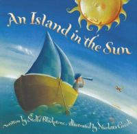 An_island_in_the_sun