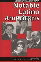 Notable_Latino_Americans