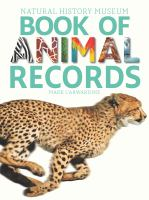 Natural_History_Museum_book_of_animal_records