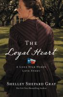 The_loyal_heart