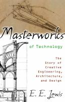 Masterworks_of_technology