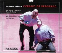 Alfano__Cyrano_De_Bergerac__live_