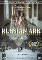 Russian_ark