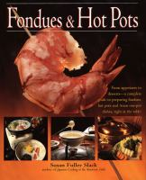 Fondues___hot_pots