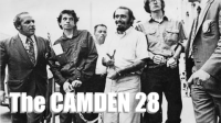 The_Camden_28