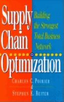 Supply_chain_optimization
