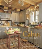 Cabin_kitchens___baths