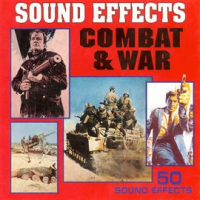 Sound_Effects_Combat___War
